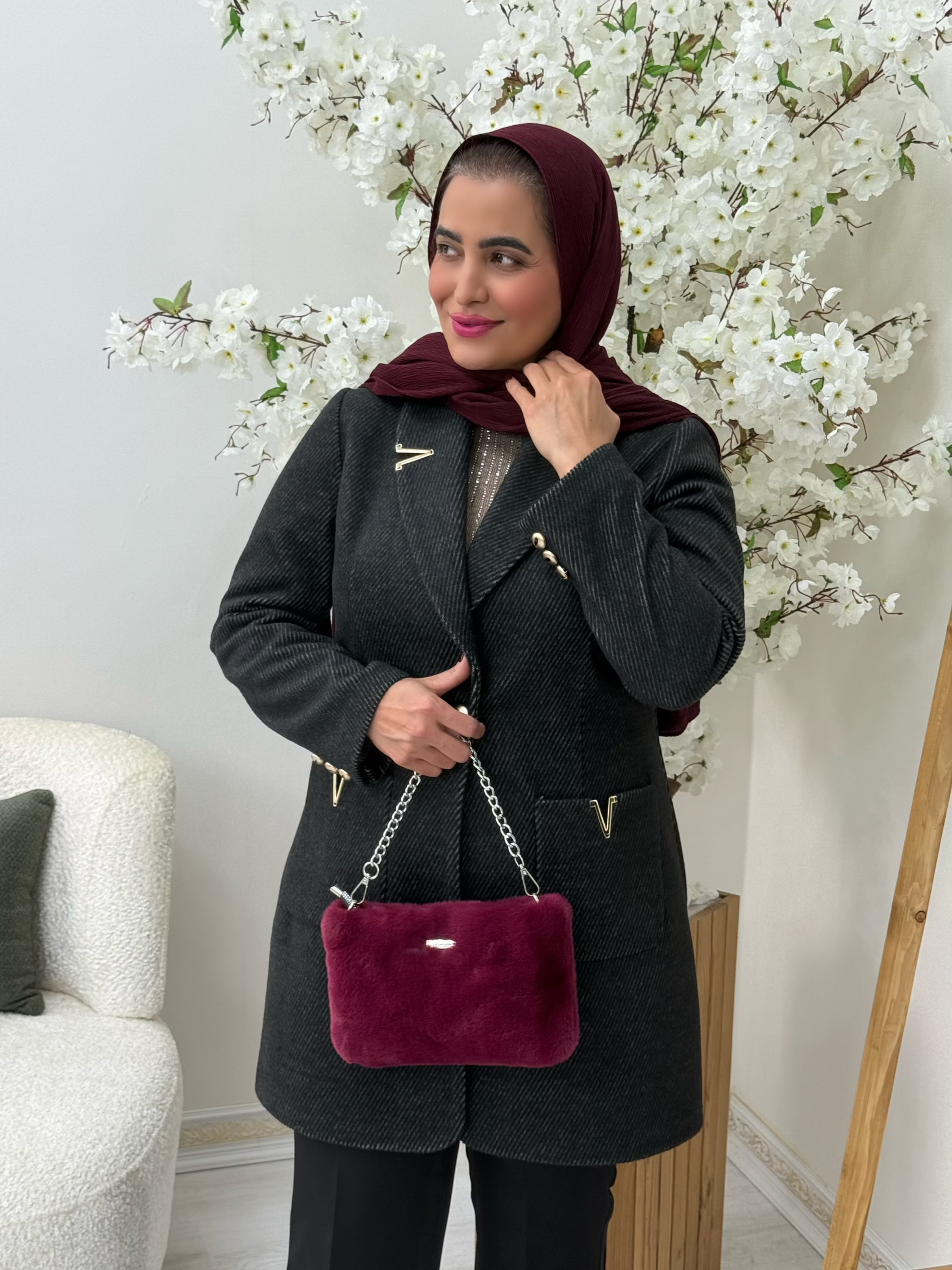 پالتو کتی بتی