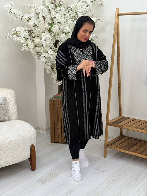 مانتو ملیکه