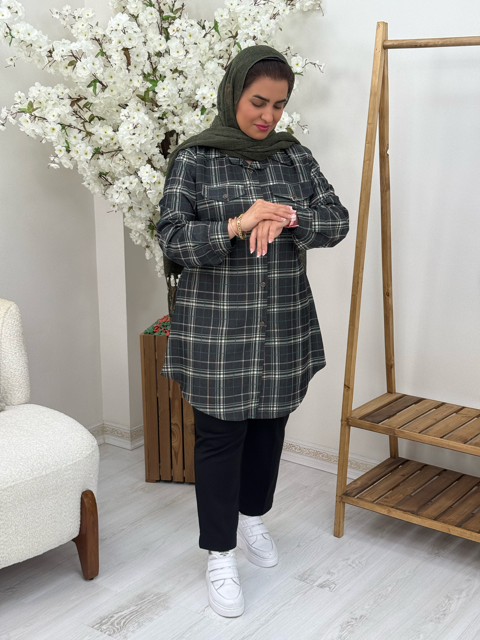 مانتو راسان
