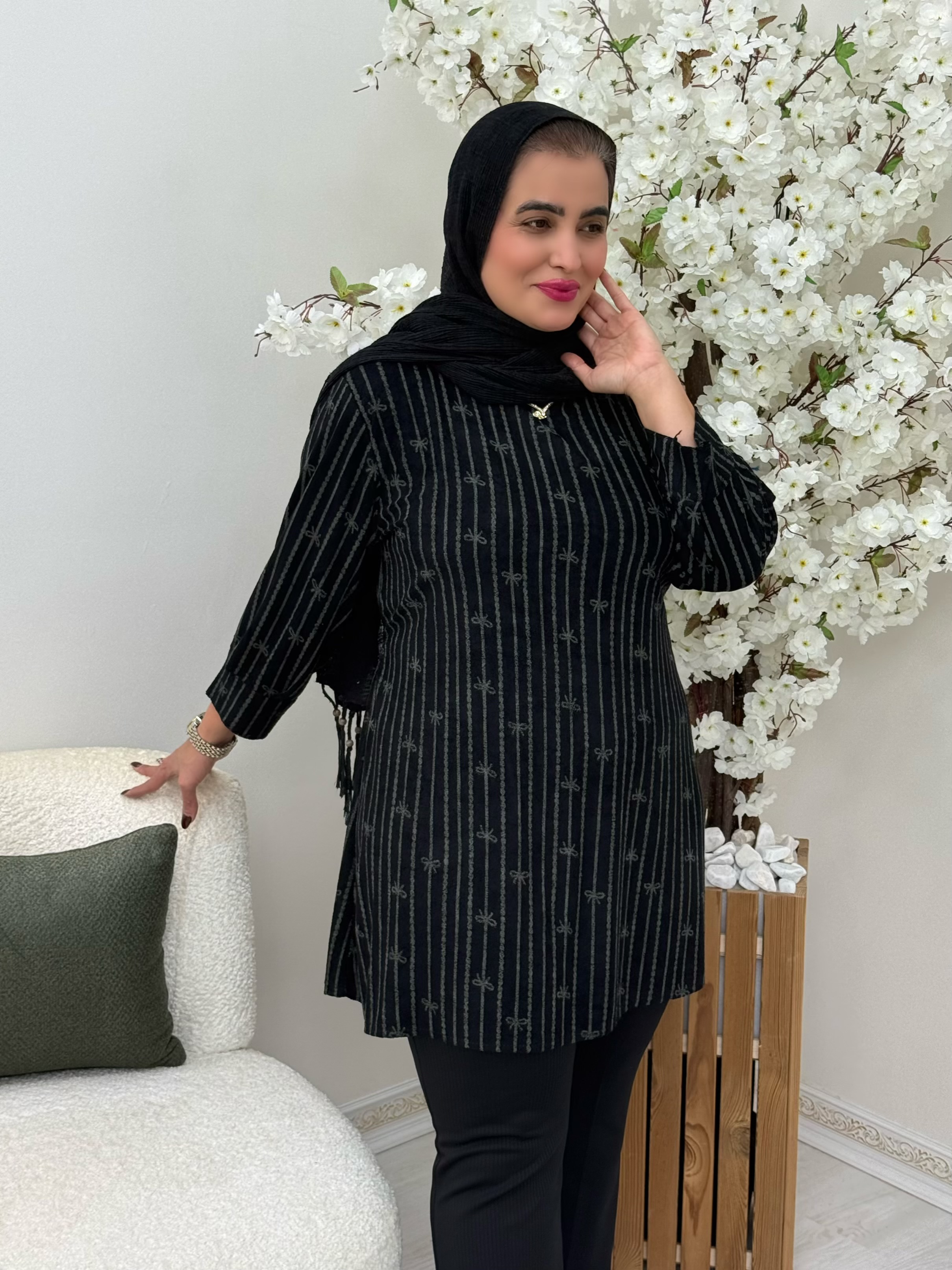 تونیک گیلارا