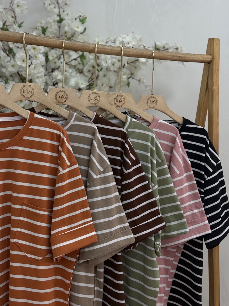 تیشرت سیدنی