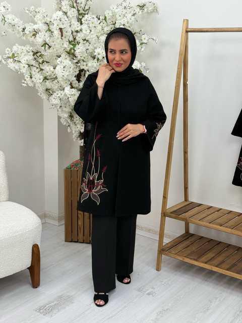 مانتو کتی رخشین