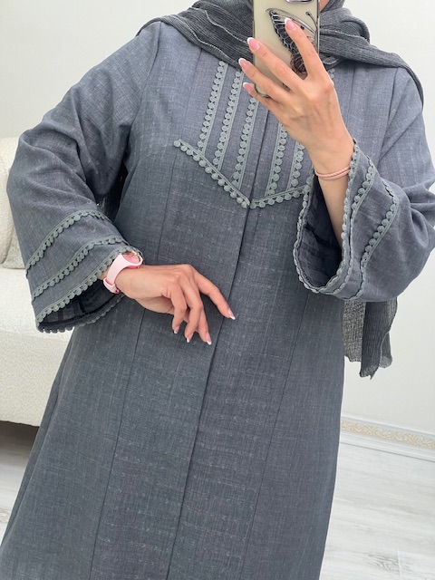 مانتو دلماه