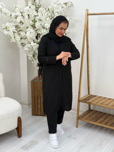 مانتو اس