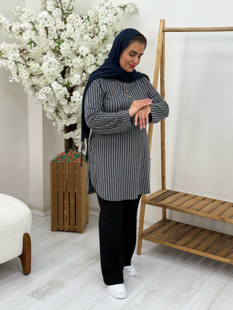 تونیک مرا