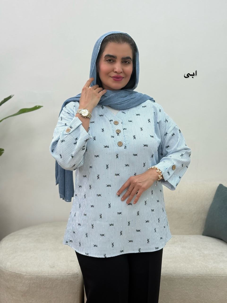 تونیک وانیل