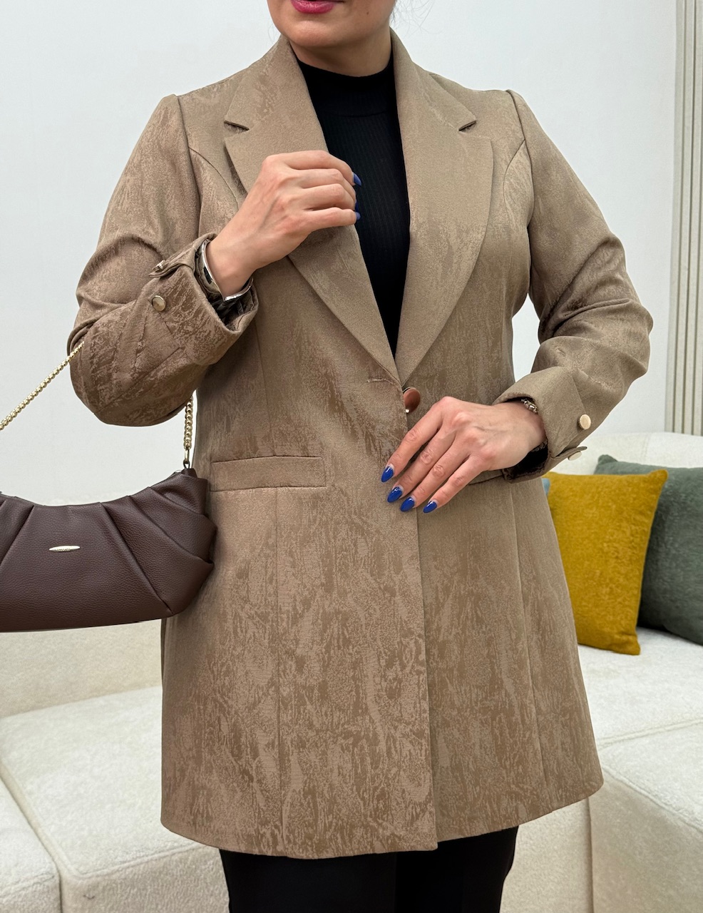 مانتو کتی طوسکا