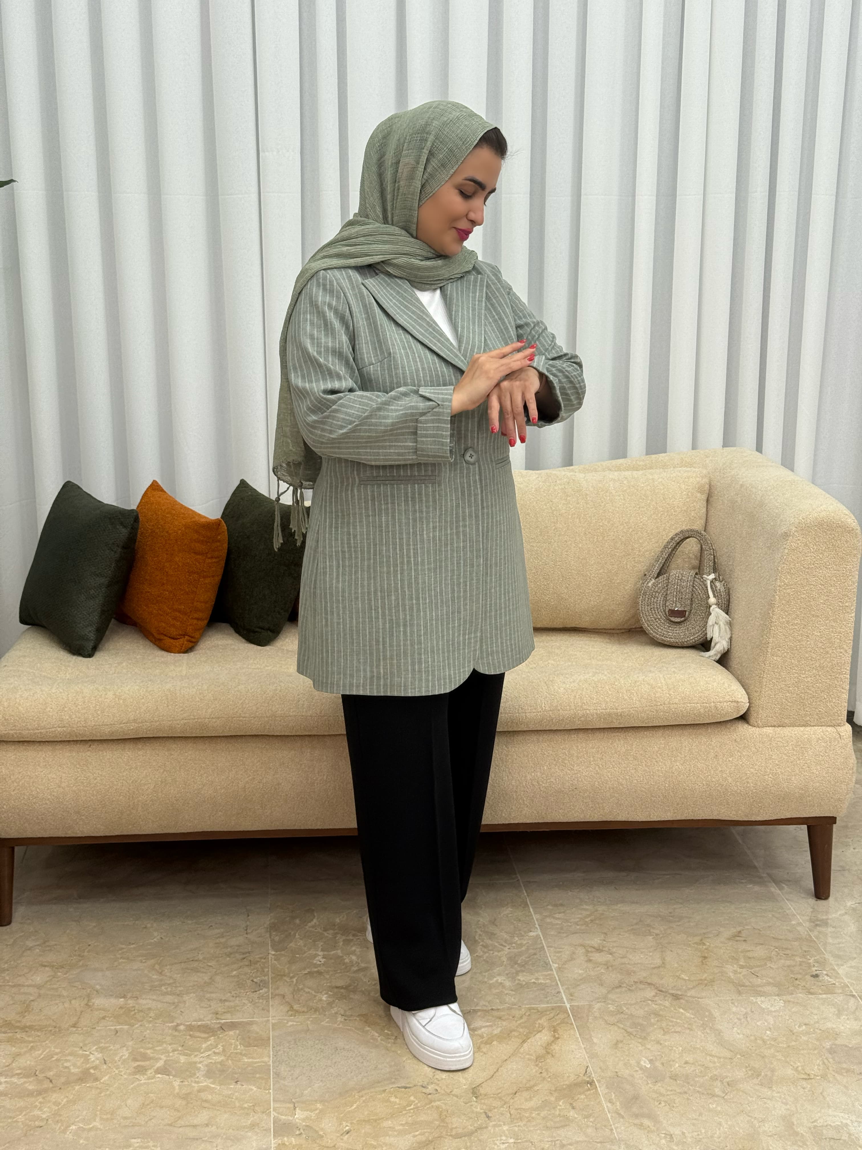 مانتو باربارا