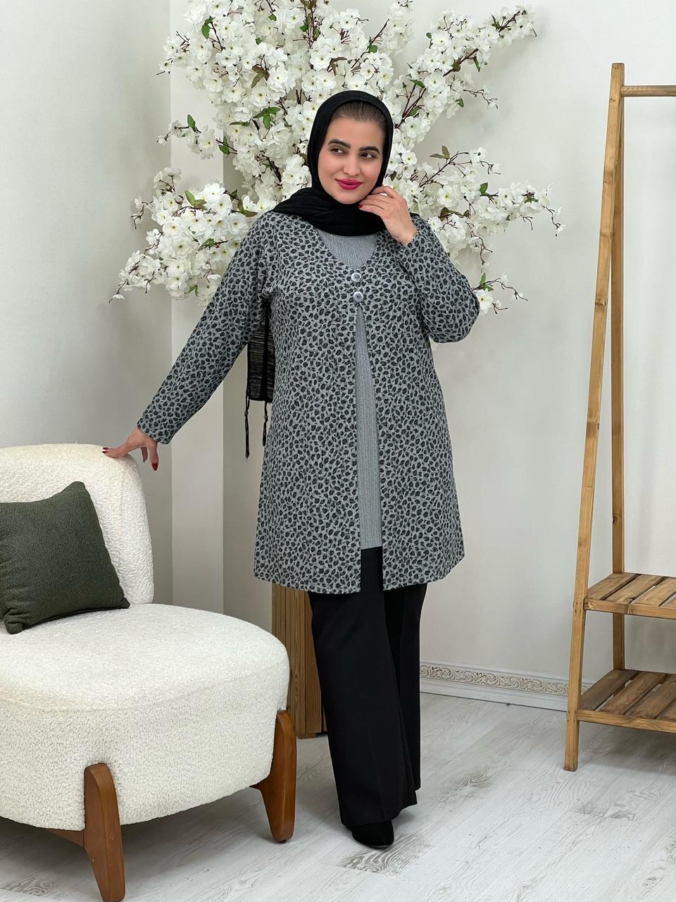 تونیک شبرنگ