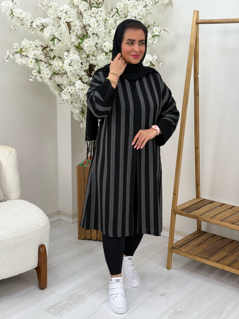 مانتو یاسین 
