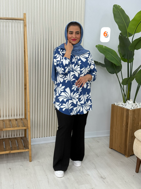شومیز میسا