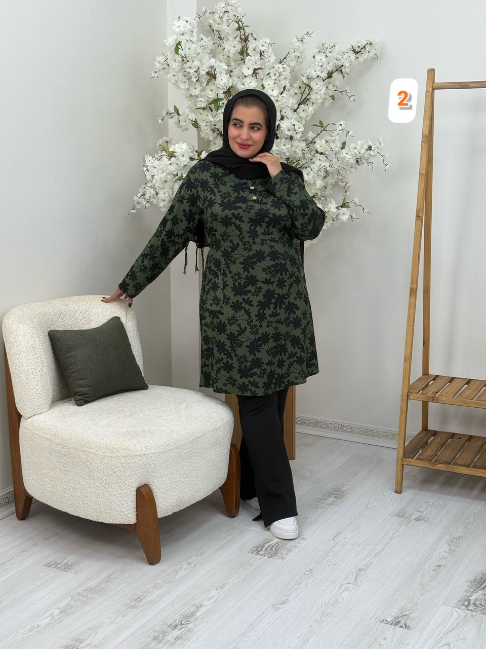 تونیک یارهان