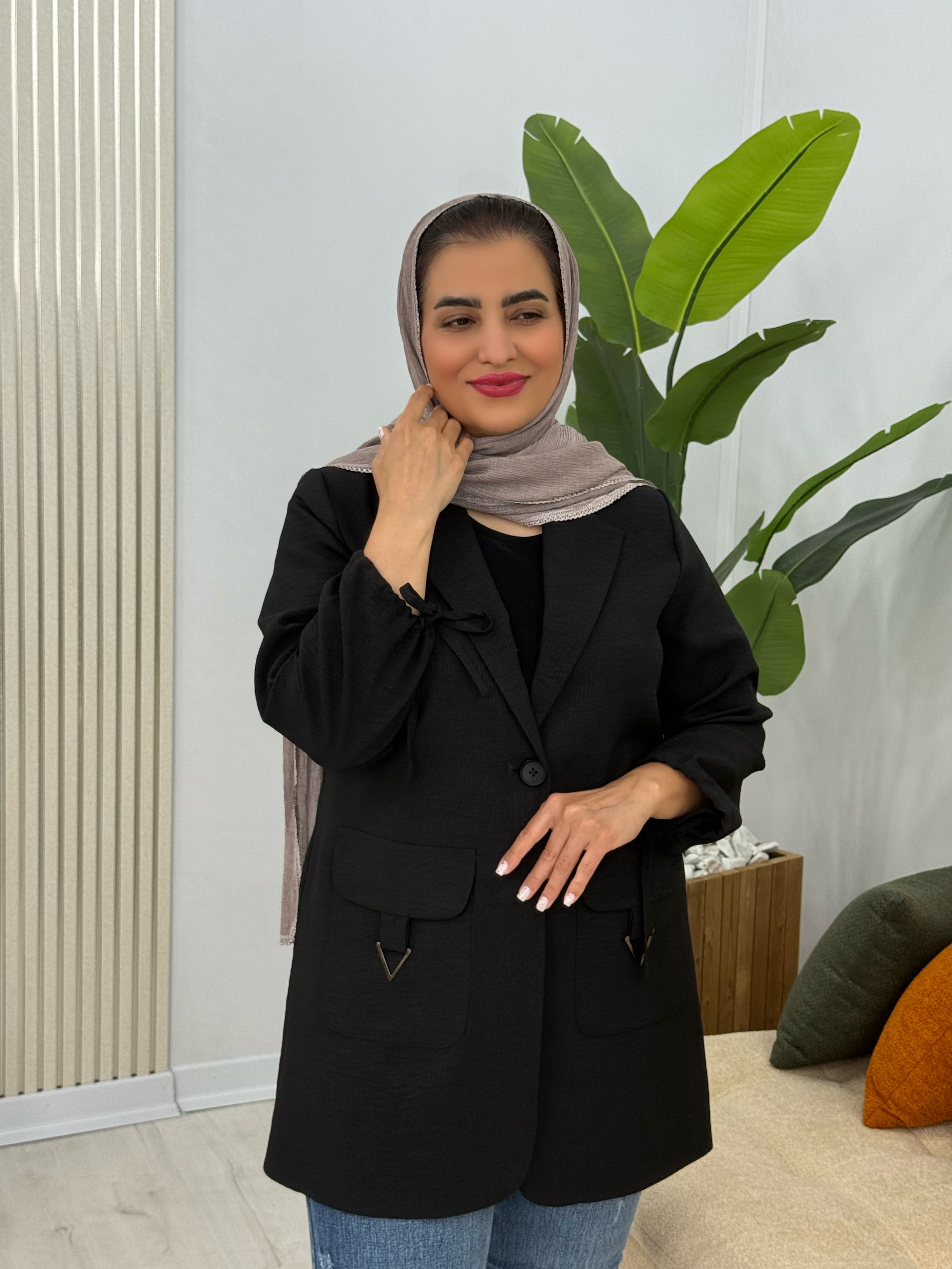 مانتو اسنا