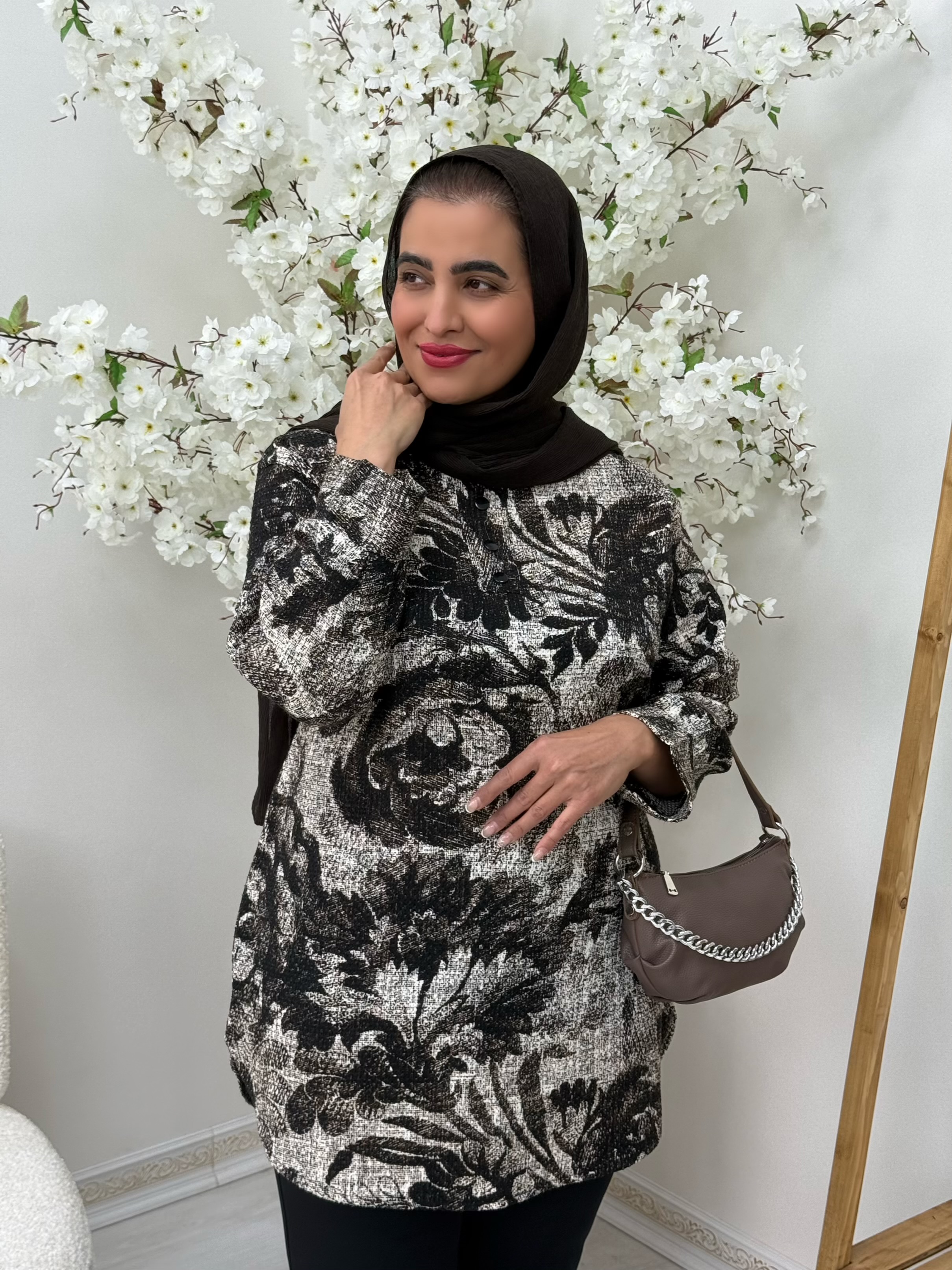 تونیک کیارا