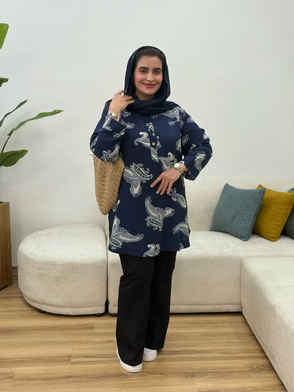 تونیک ایده