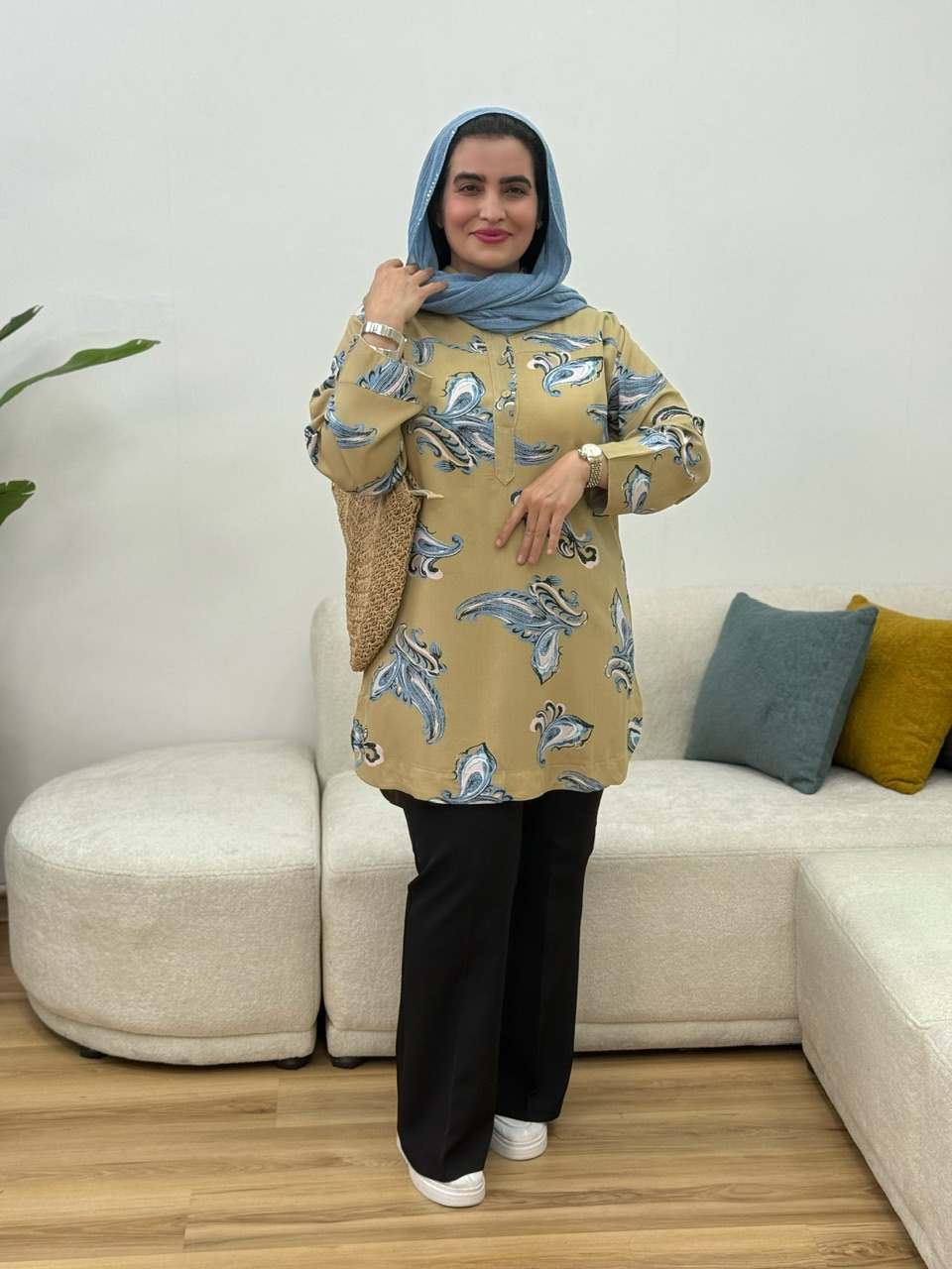 تونیک ایده