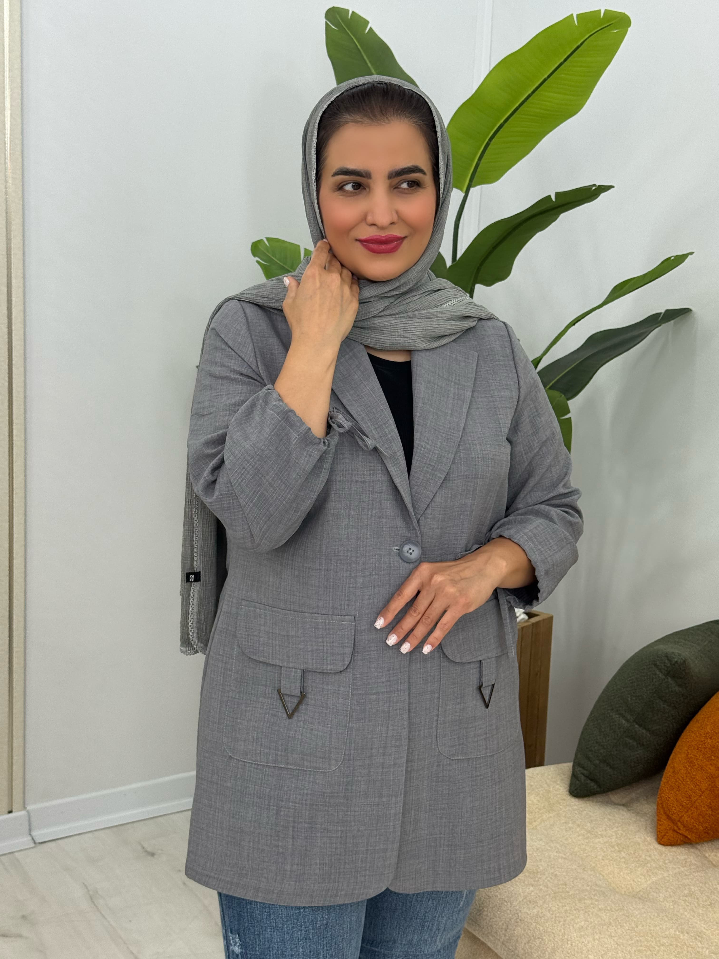مانتو اسنا