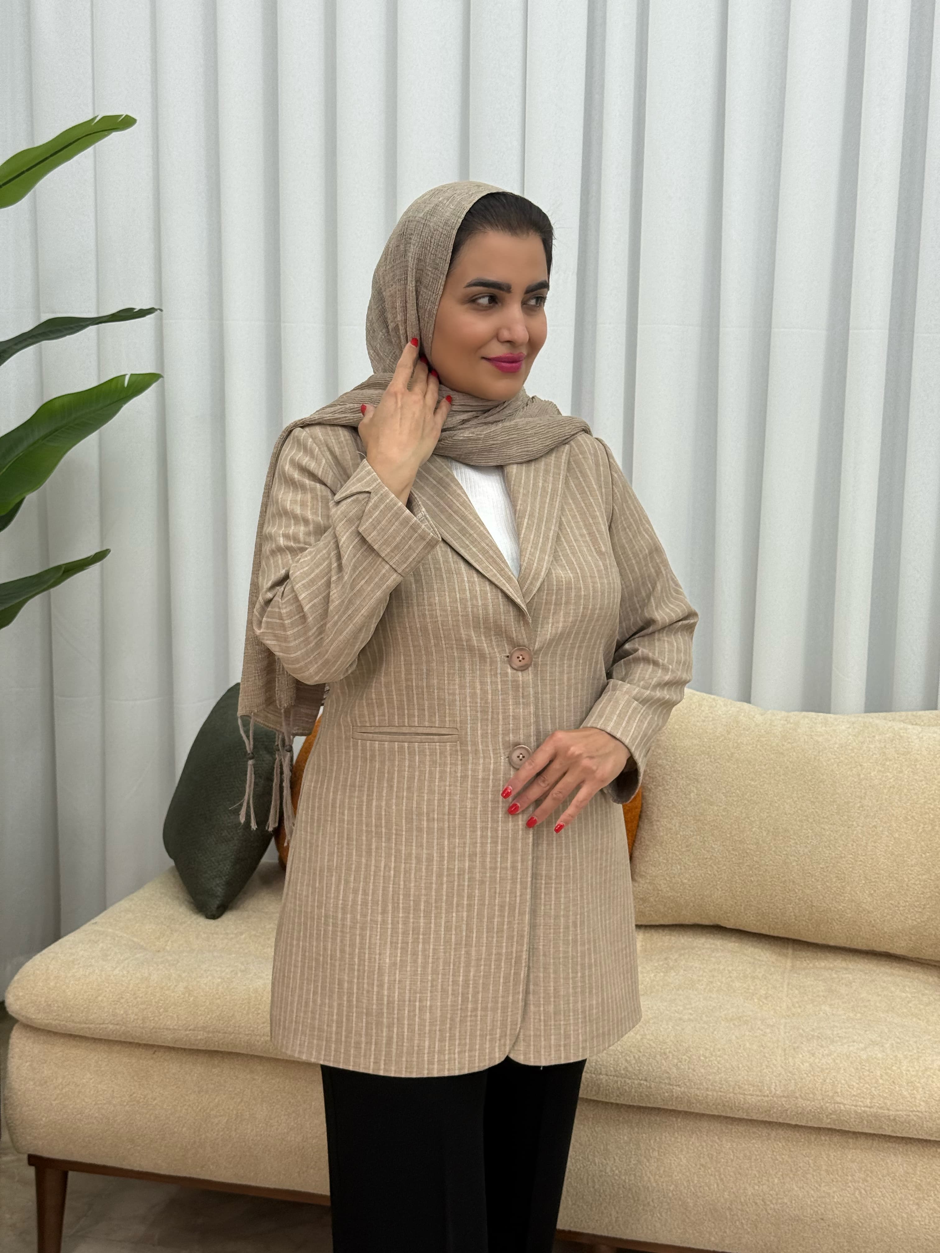 مانتو باربارا