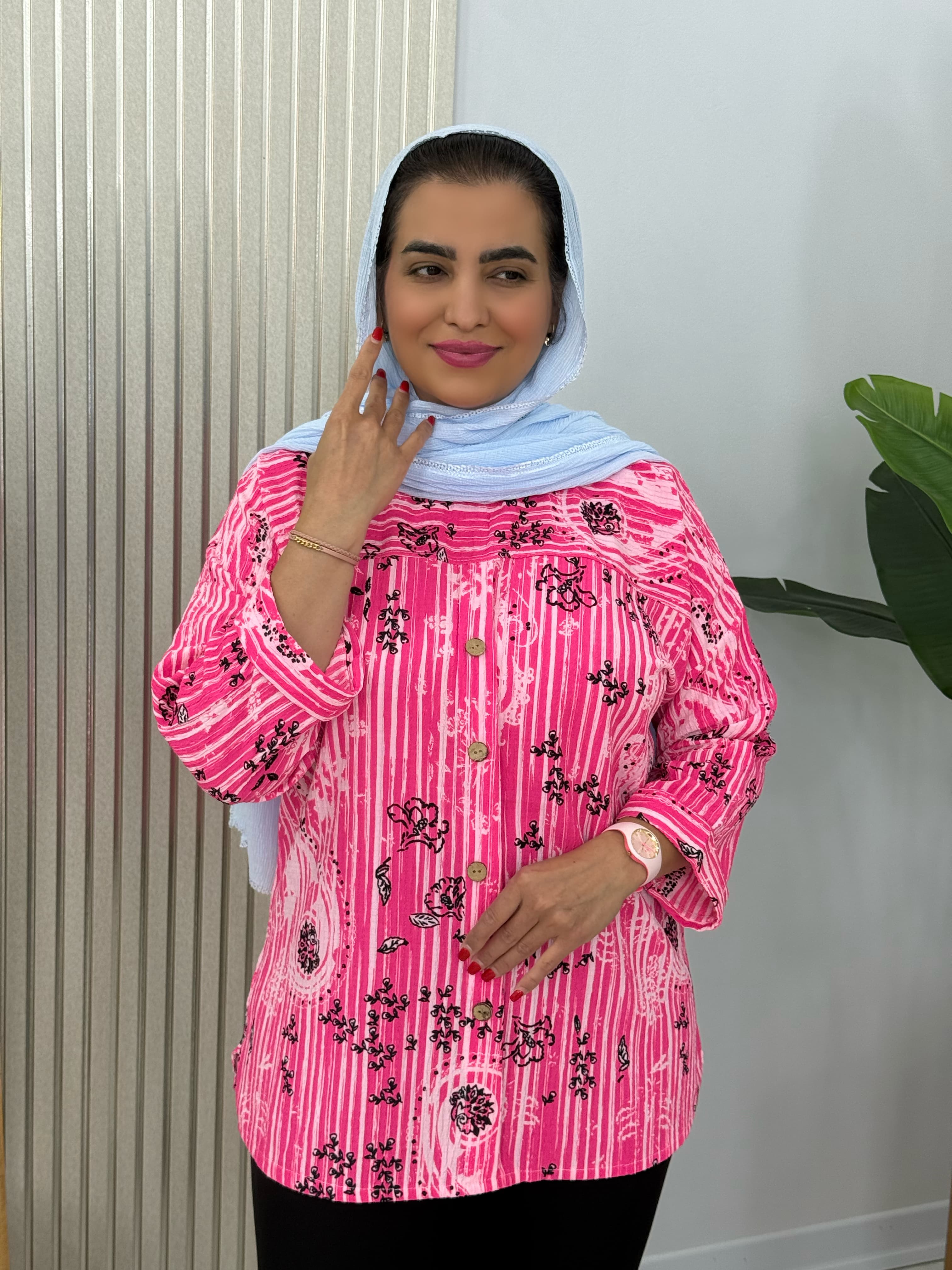 تونیک سیمینا
