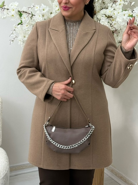 پالتو کتی ناهید