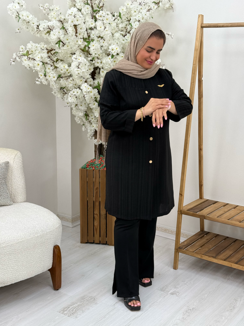 مانتو ژاسمین