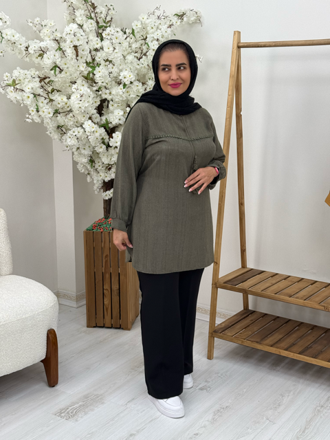 تونیک رویال