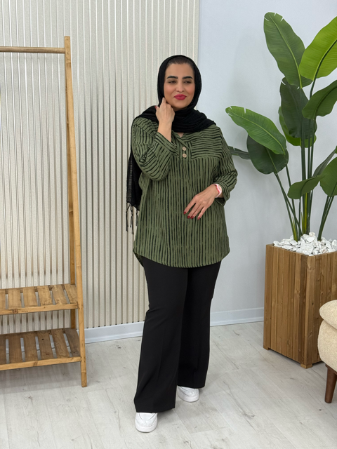 تونیک امیسا