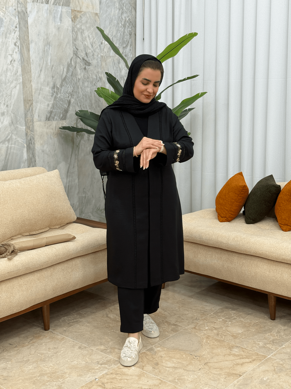 مانتو ایسن