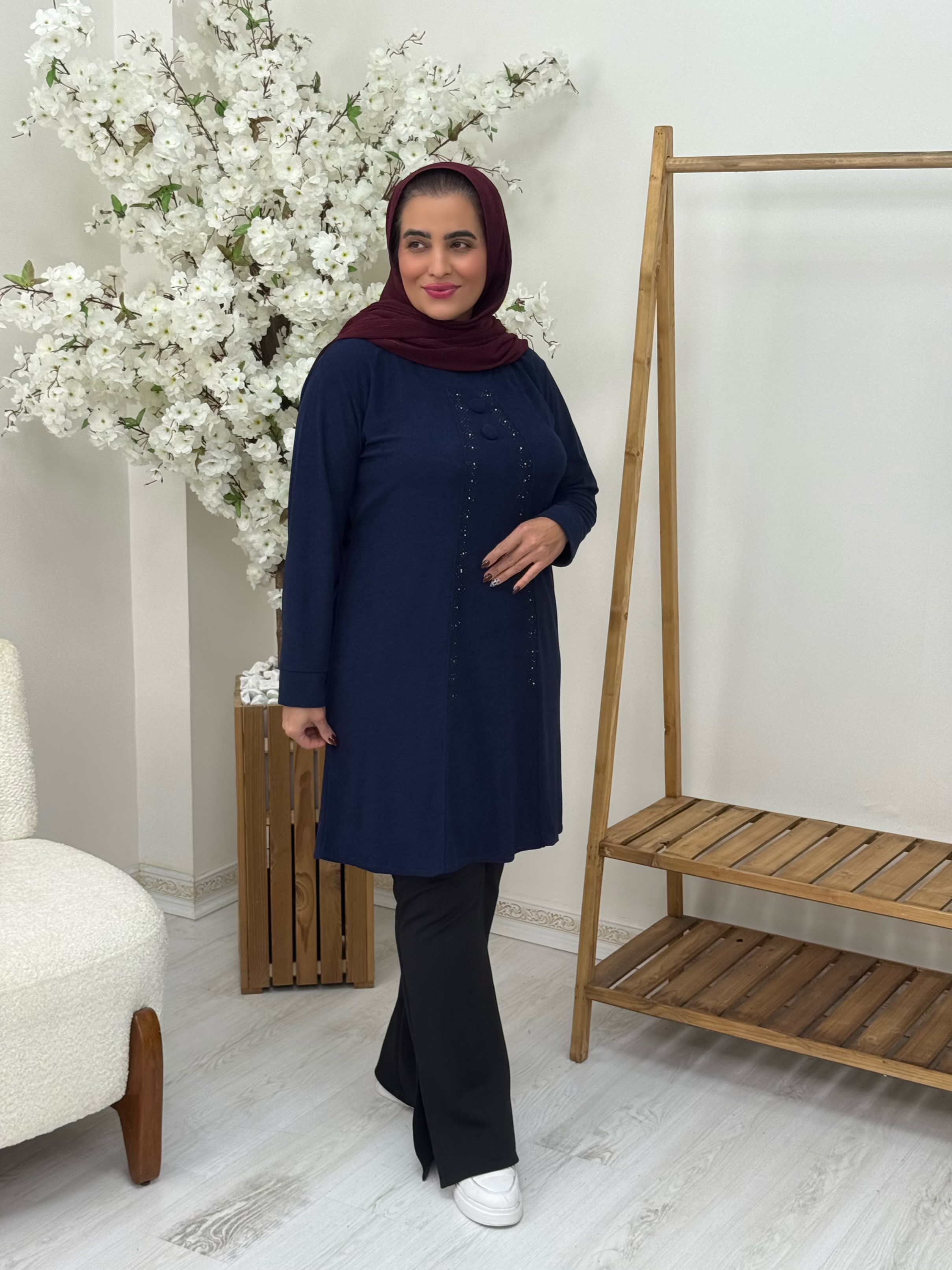 تونیک دوریان