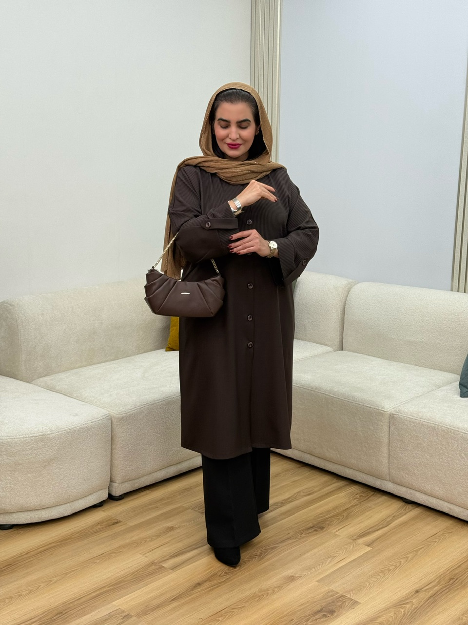 مانتو پریزاد