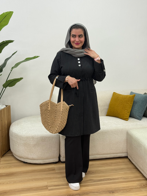 مانتو اشیانه