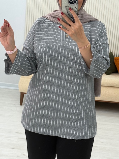 تونیک یارین