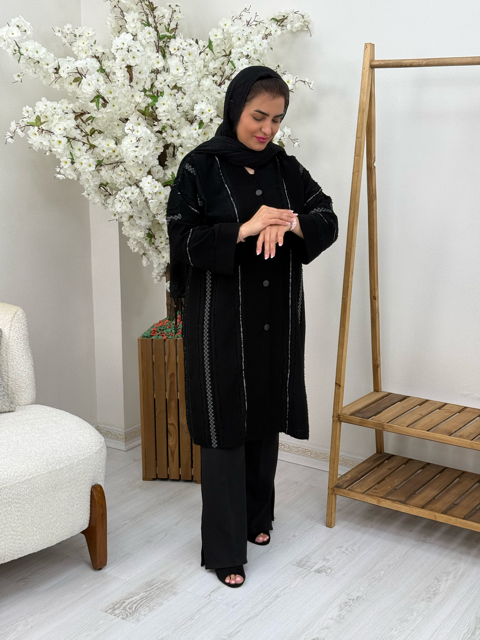 مانتو نیهان