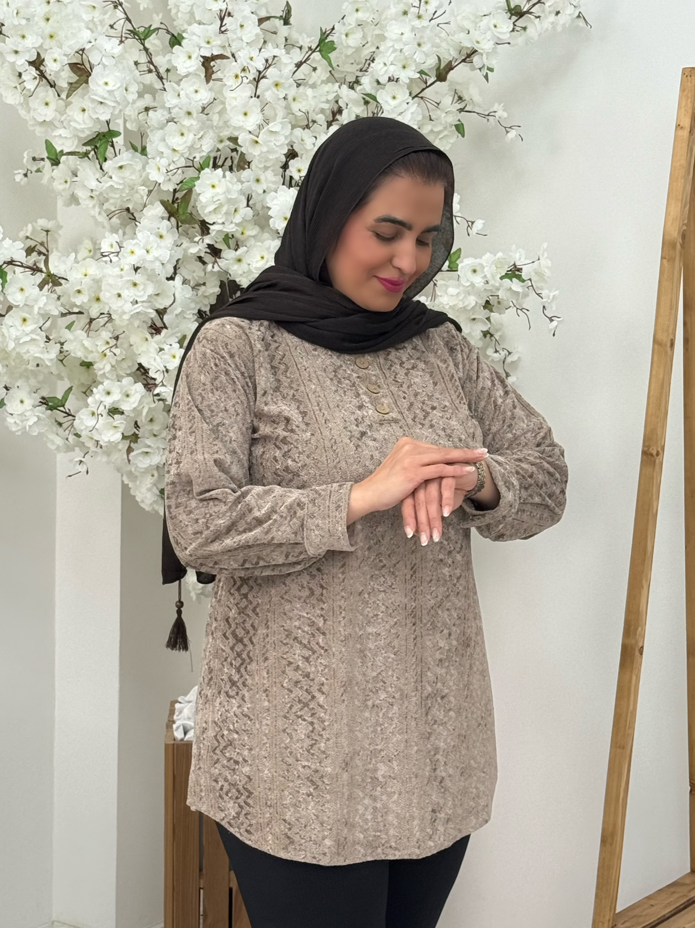 تونیک اناناس