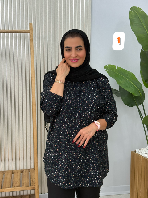 تونیک وصال