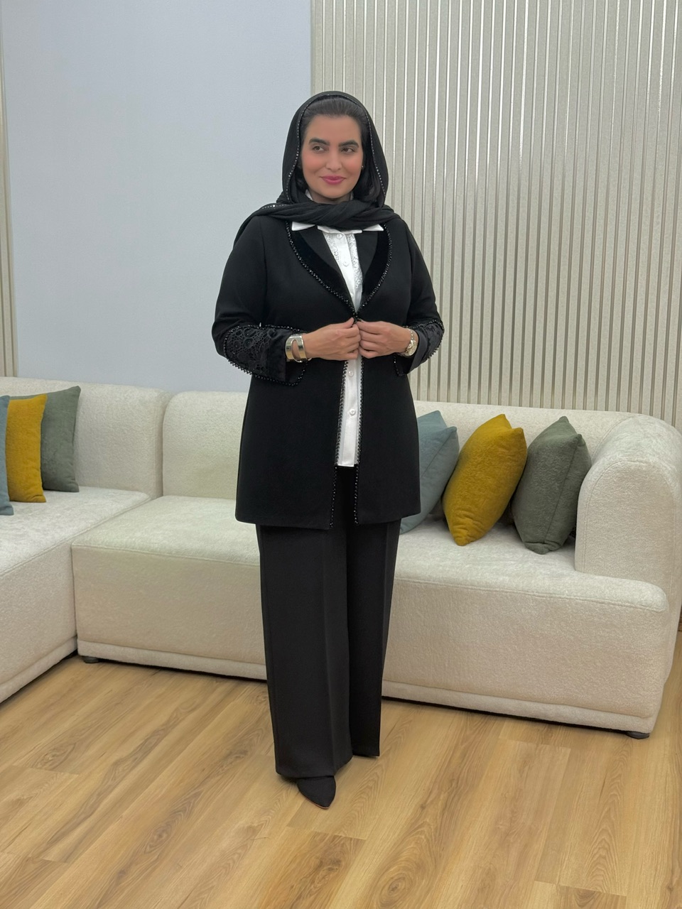 مانتو کتی مجلسی یسرا