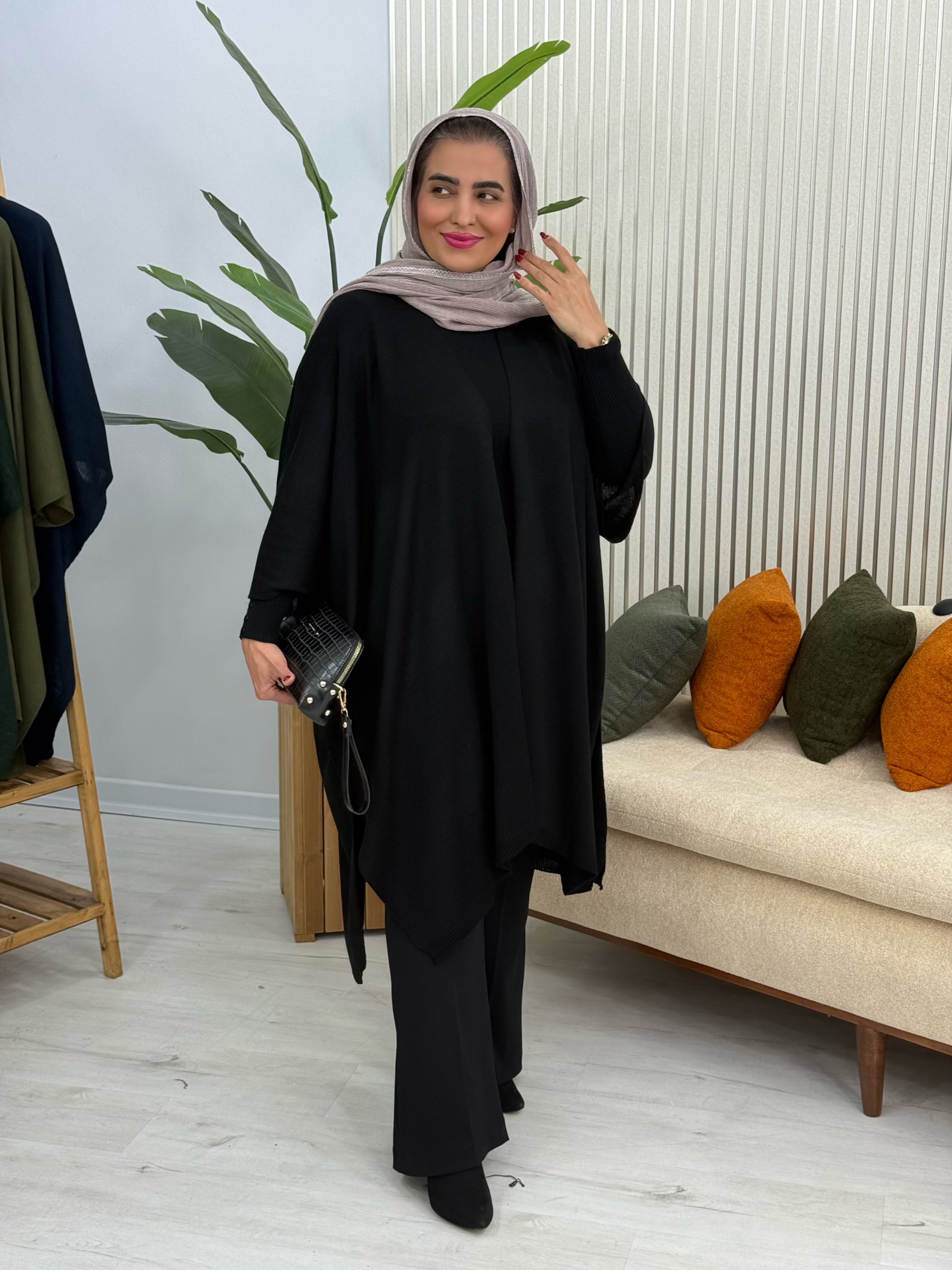 پانچ امیدوار