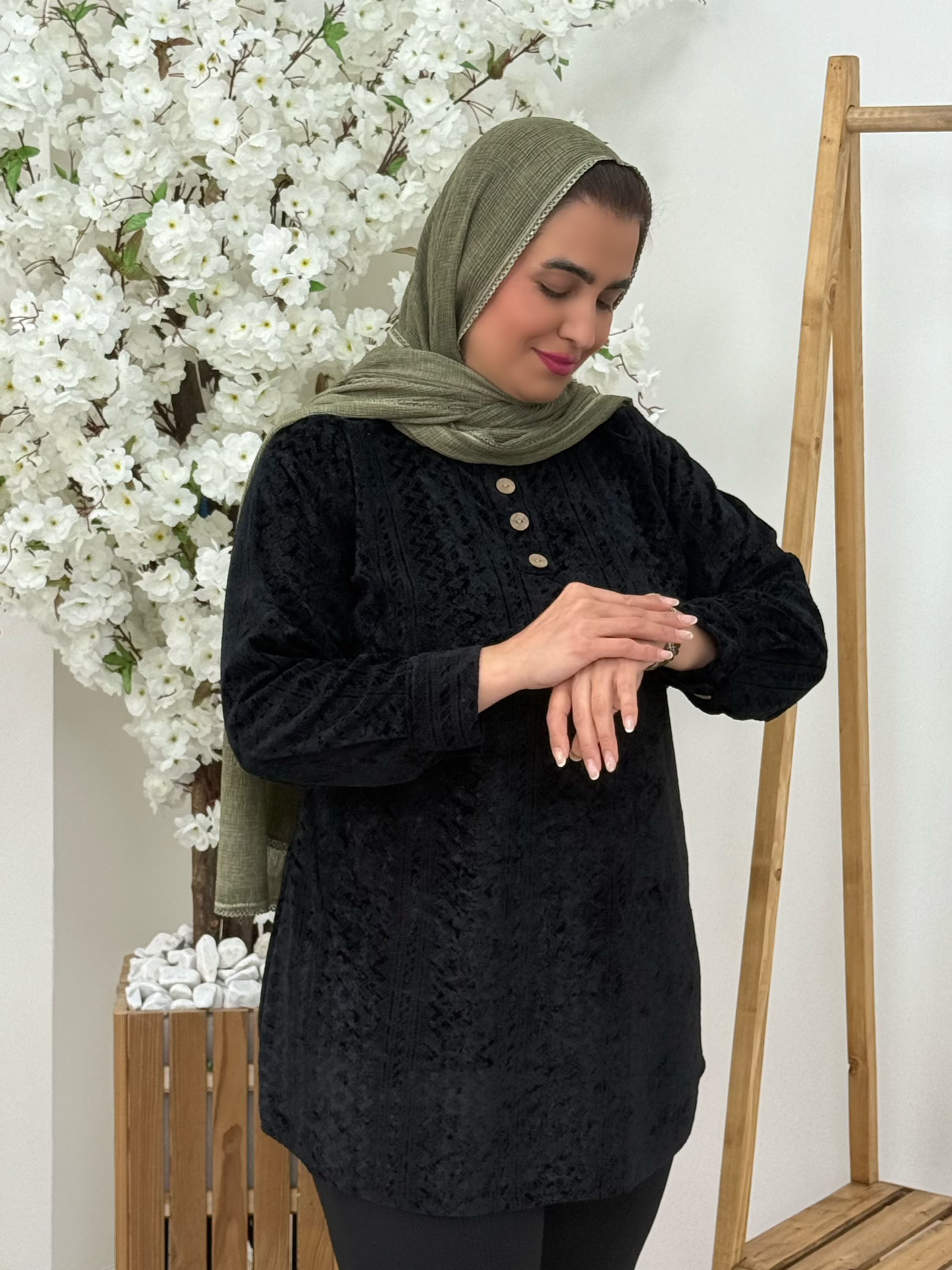 تونیک اناناس