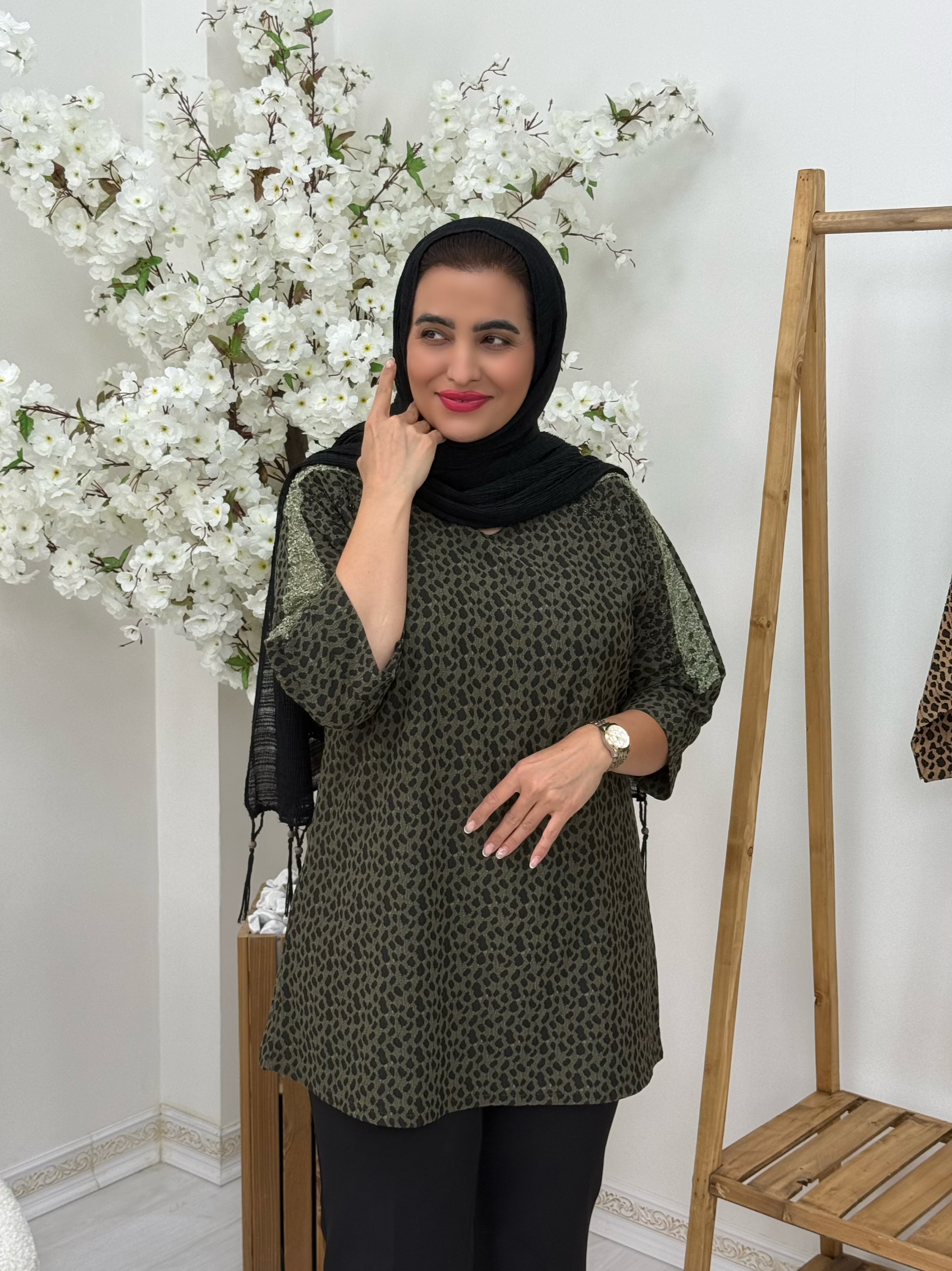 تونیک سونیاز