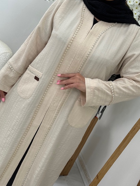 مانتو ژولیت