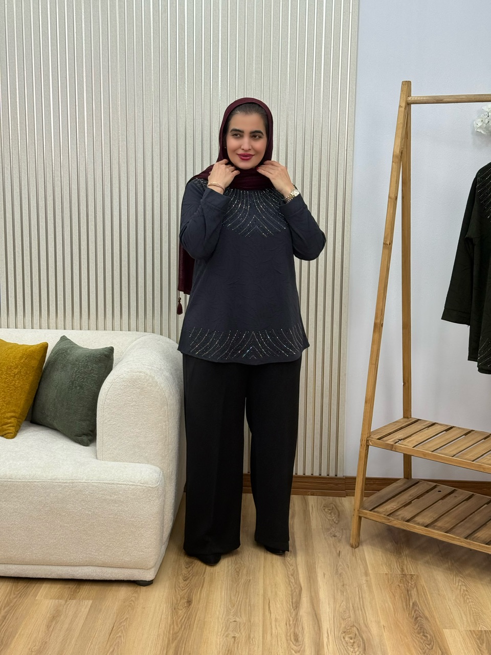 تونیک دیلان