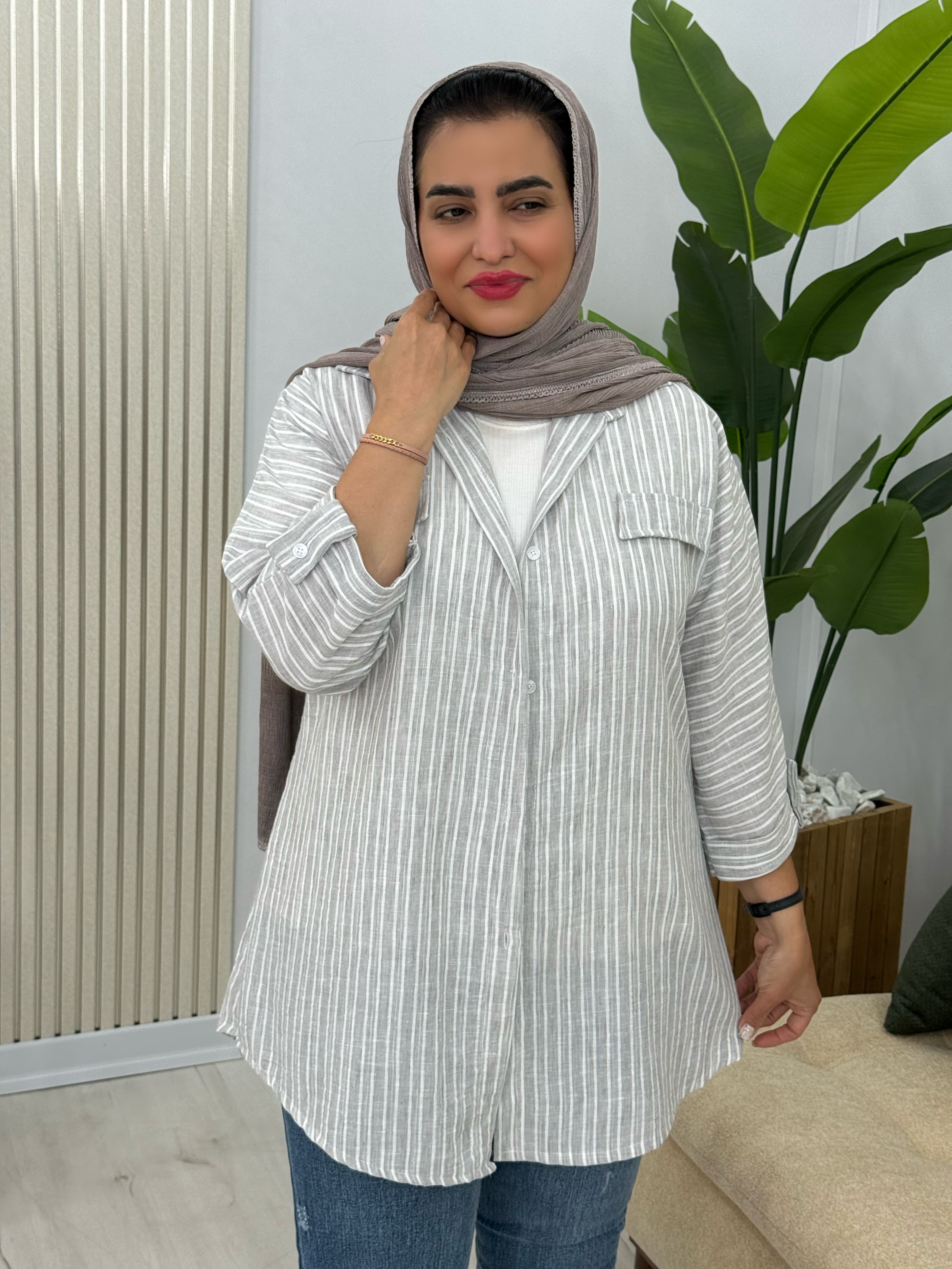 تونیک راوین