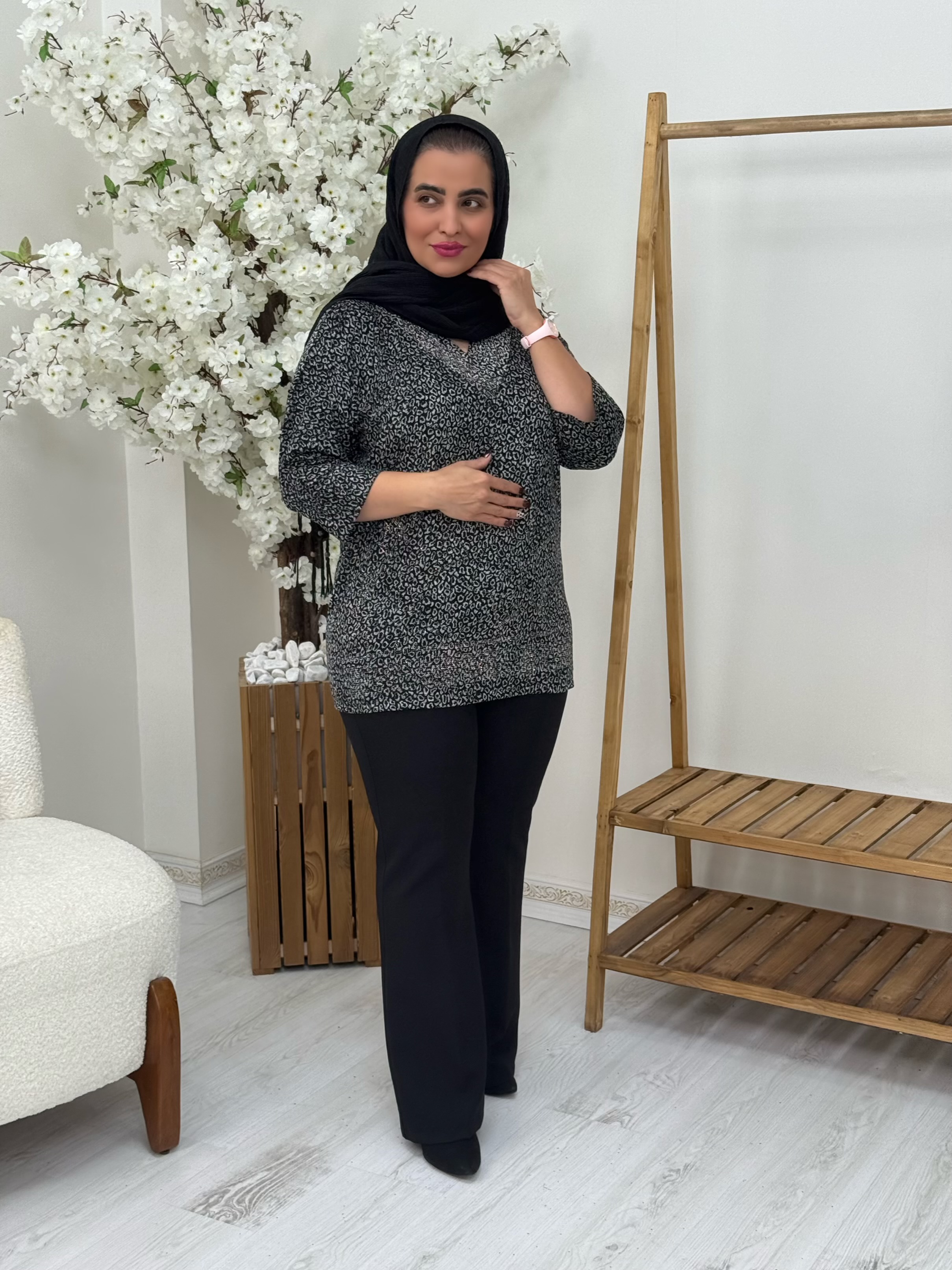 تونیک ژانومه