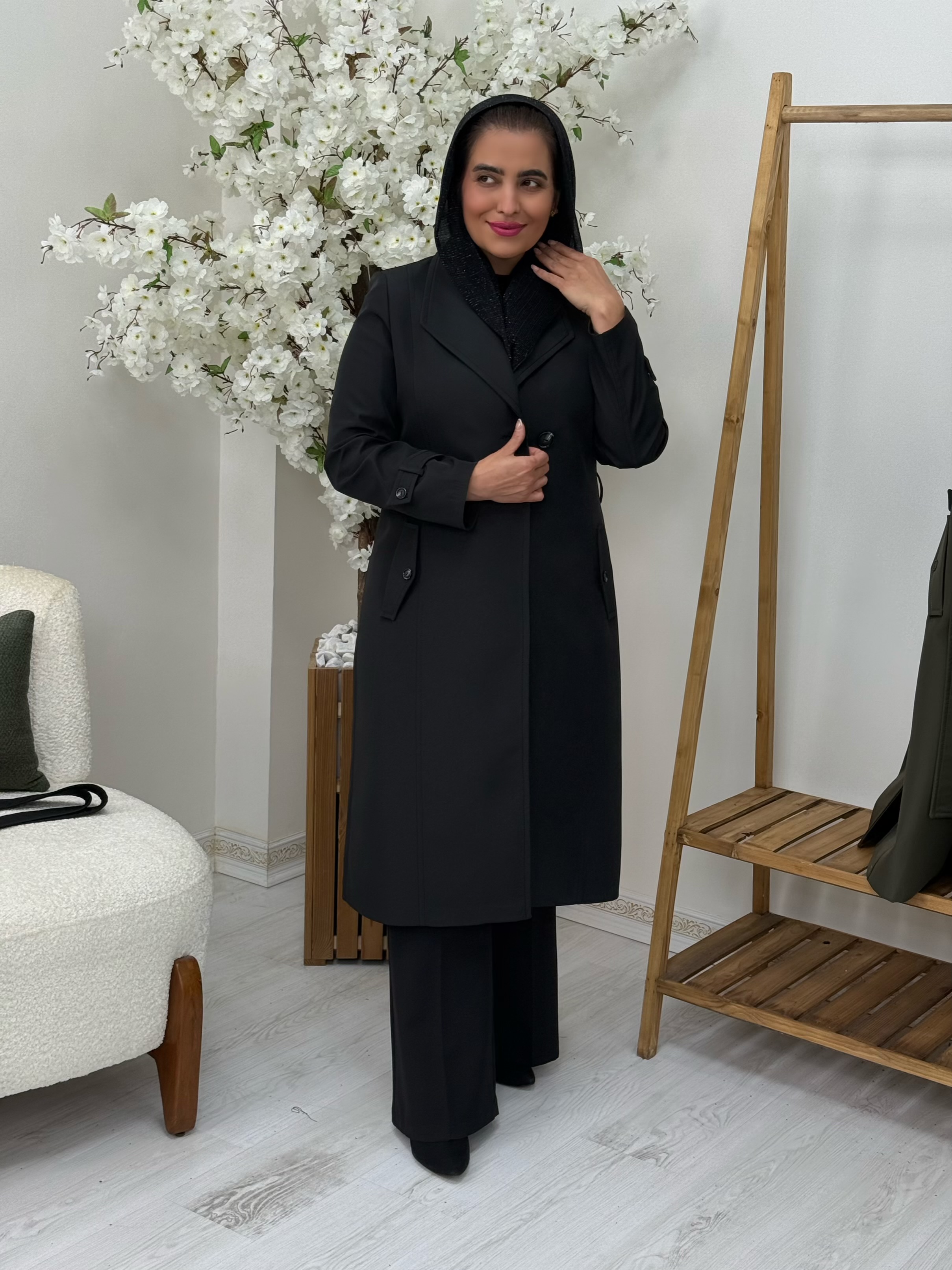 بارونی دبورا