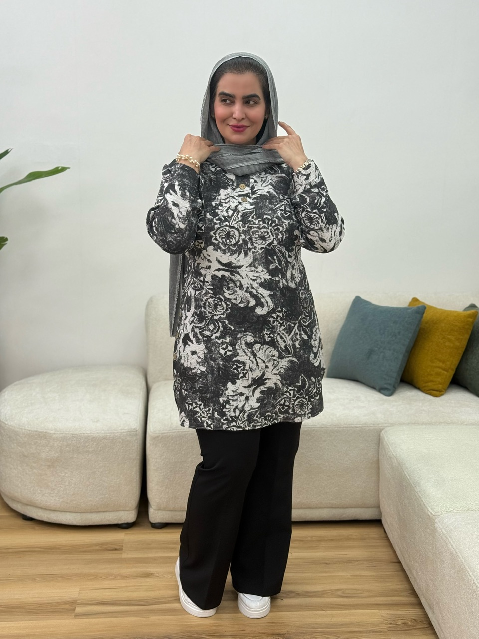 تونیک نوتلا