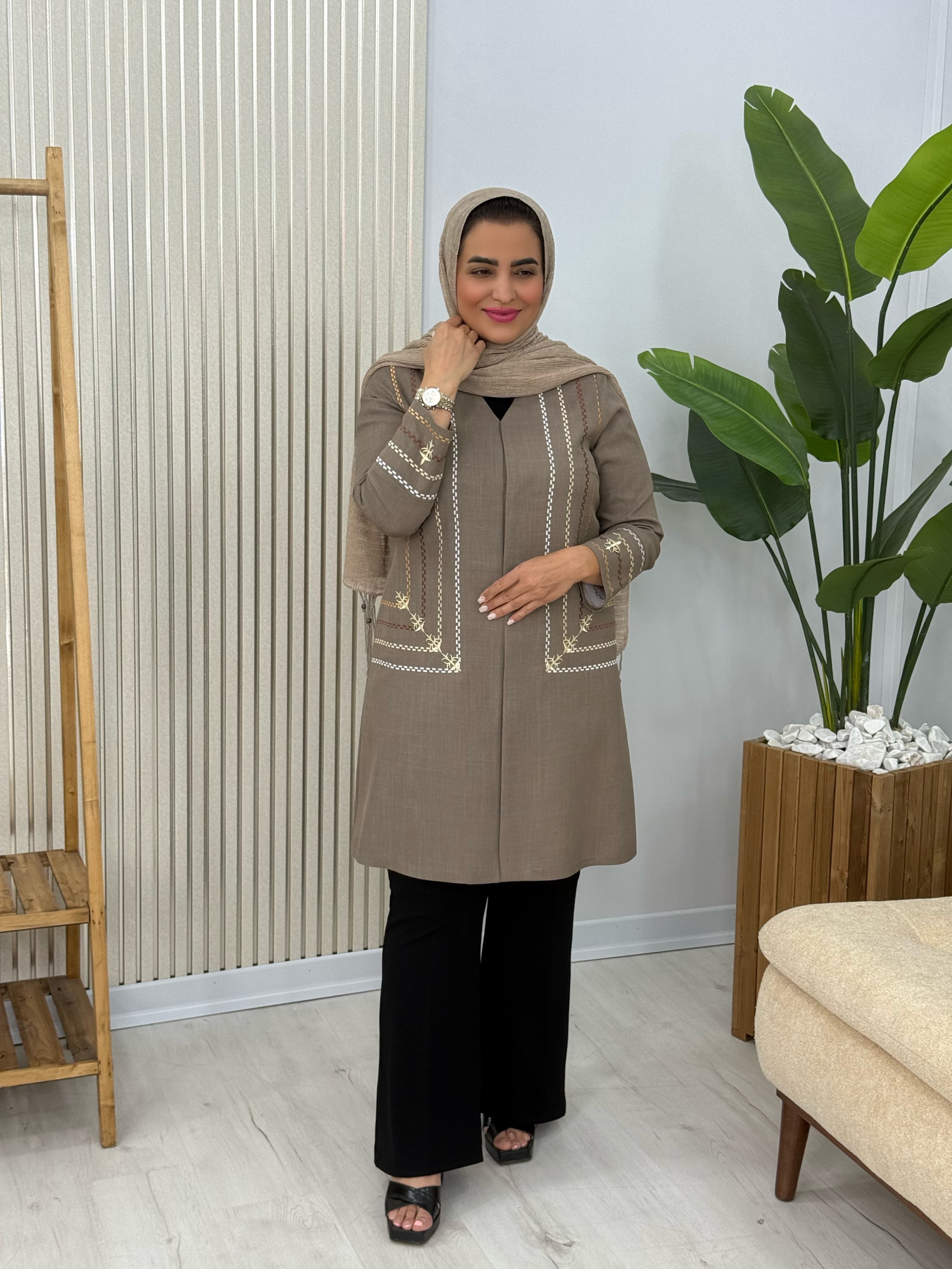 مانتوهاویر