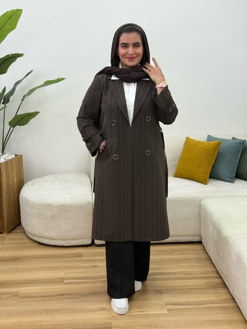 مانتو اسفند
