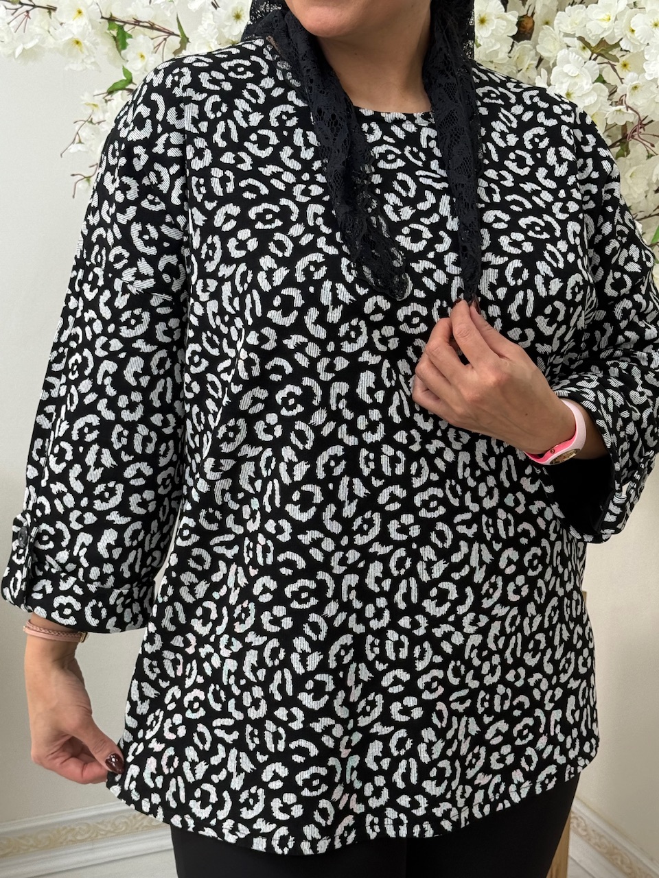 تونیک ناتان