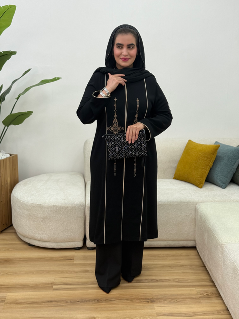 مانتوشهریور