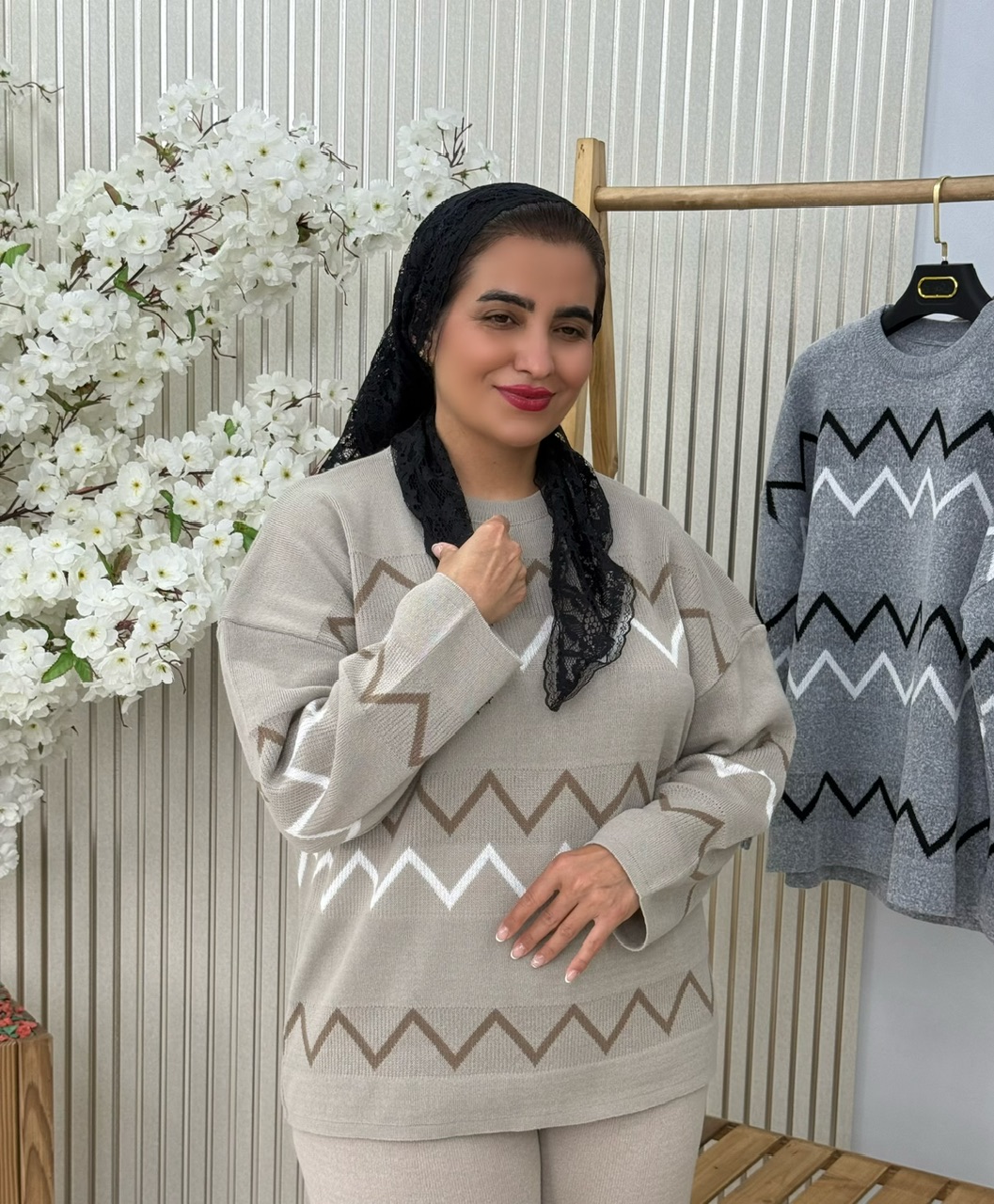 ست بافت اژین